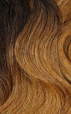 WIGPOP Outre Full Wig Nola (DR2/2730)