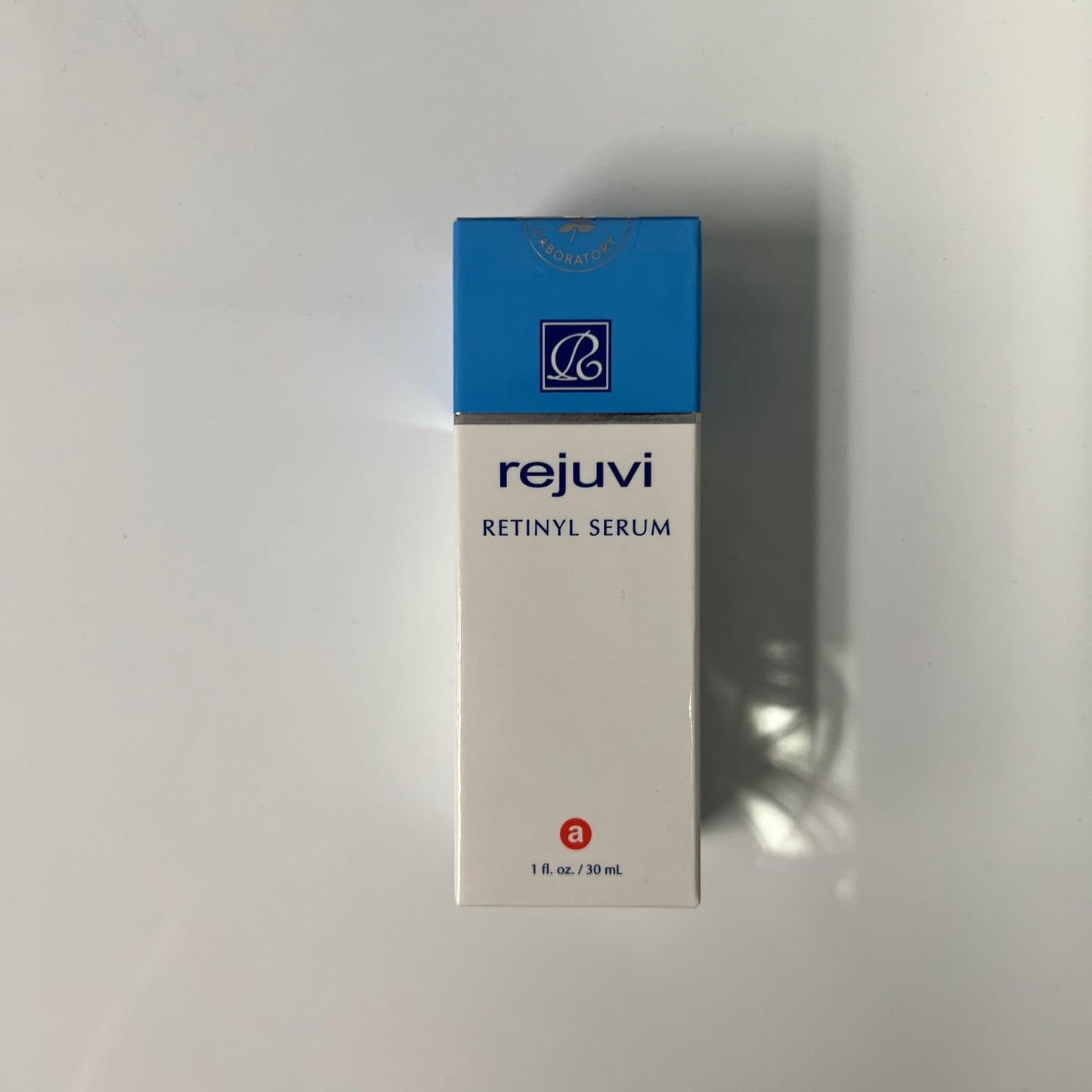 Retinyl Serum by Rejuvi - Best AHA Supplementary - 1 fl oz Beauty & Personal Care Rejuvi