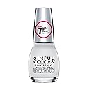 SinfulColors SINFUL POWER PAINT ANT HVNG IT Beauty & Personal Care SinfulColors