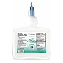 Best Sanitizers SO10029 Alpet E2 Sanitizing Foam Hand Soap, 1250mL (Case of 6) Beauty & Personal Care Best Sanitizers Inc