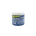 Blue Magic Conditioner Hair Dress, White, 12 ounce Beauty & Personal Care Blue Magic