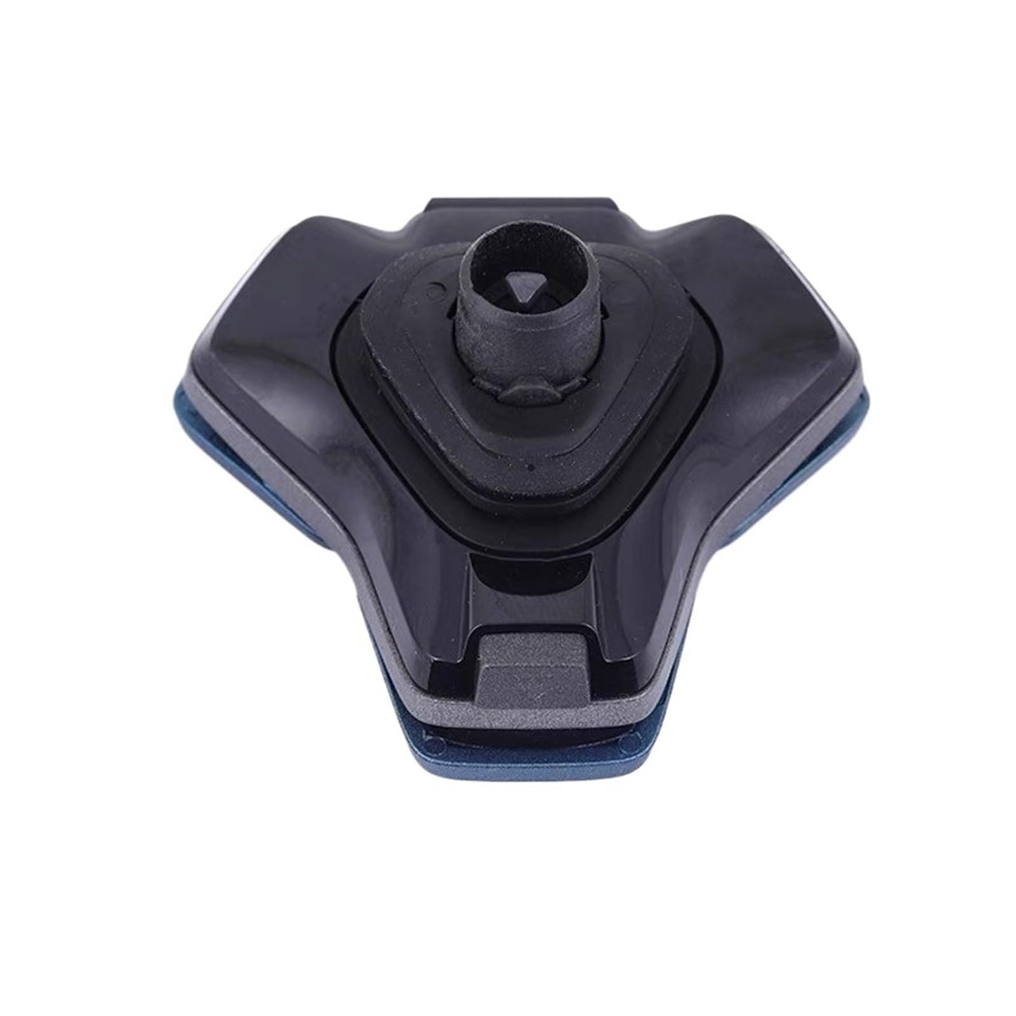 Shaver Accessories, Compatible for Philips 5000 7000 S7732 S7735 S7731 S7910 S8050 S9932 S9936 S7888, Replacement Head for Shaver Blades Beauty and Personal Care KQWKFAJH