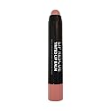 Sorme' Treatment Cosmetics Lip Rescue Tinted Lip Balm, Juicy, 0.112 Fl Oz Beauty & Personal Care SORMÉ