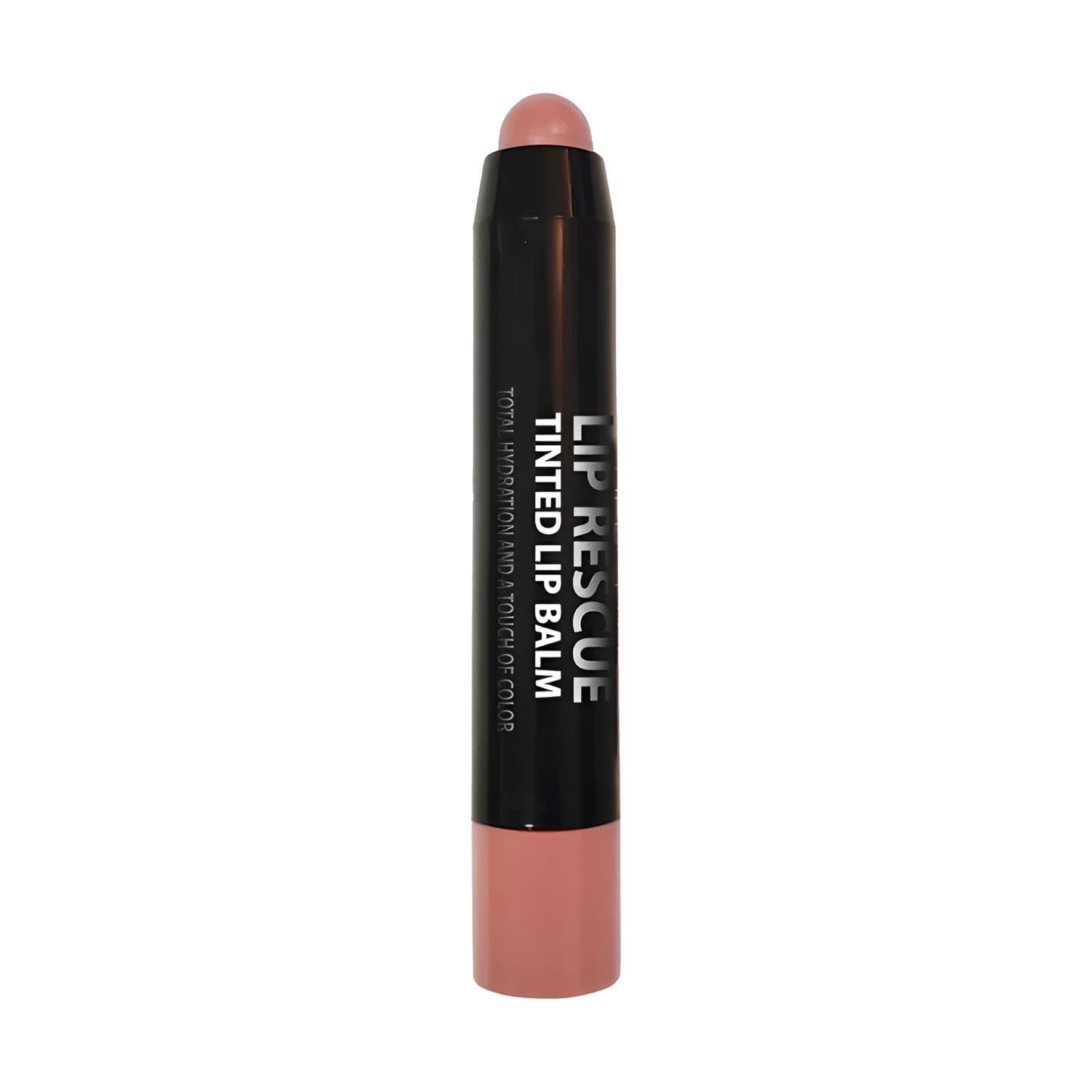 Sorme' Treatment Cosmetics Lip Rescue Tinted Lip Balm, Juicy, 0.112 Fl Oz Beauty & Personal Care SORMÉ