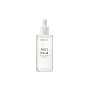 NACIFIC Phyto Niacin Brightening Essence 50ml Beauty & Personal Care NACIFIC