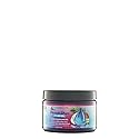 KALEIDOSCOPE MIRACLE DROPS Styler Gel 12 oz Beauty & Personal Care KALEIDOSCOPE MIRACLE DROPS