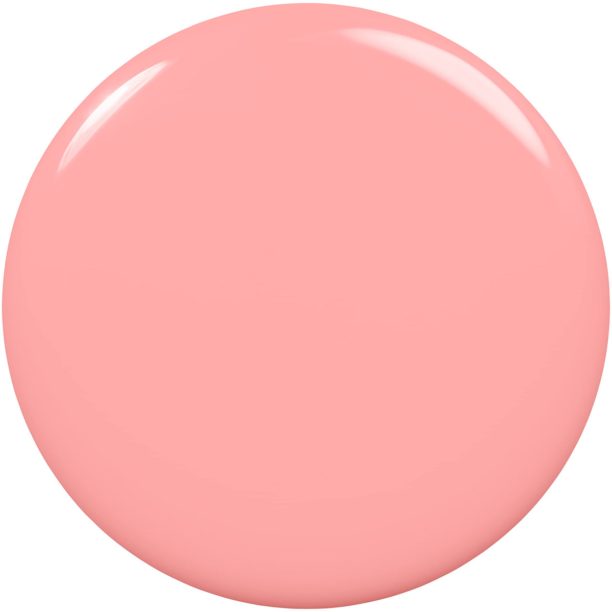 essie Nail Polish, Salon-Quality Soft Pink Nail Polish, Vegan, Day Drift Away, 0.46 fl oz Beauty & Personal Care essie