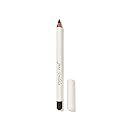 jane iredale Eye Pencil, Black and Brown , 1 Count (Pack of 1) Beauty & Personal Care jane iredale