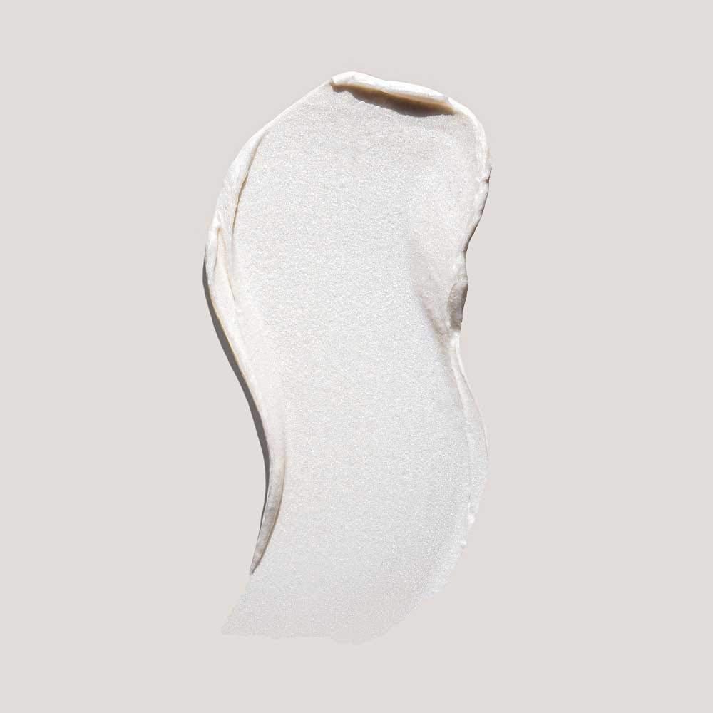 Glo Skin Beauty Glow Up Highlighter - Ultra-Sheer, Dewy Highlighting Balm With Hyaluronic Acid, for a Naturally Luminous, Radiant Glow and Glass Skin Beauty & Personal Care Glo Skin Beauty