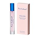 Pure Instinct FALLEN The Original Pheromone Infused Sprayer Perfume Cologne - For Her - Eau de Parfum EDP for Women - 0.31 Fl Oz Beauty & Personal Care Pure Instinct