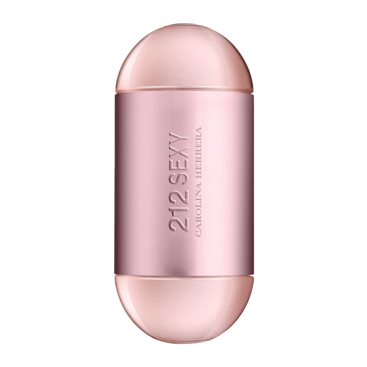 Carolina Herrera 212 Sexy Women Eau de Parfum Spray, 3.4 Ounce Beauty & Personal Care Carolina Herrera