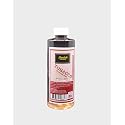 Smink Tobacco Bath Water (4 oz) Beauty & Personal Care Smink