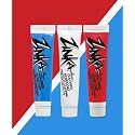 Zinka Team Face Paint and Sun Block - New York - Blue/Red/White Beauty & Personal Care Zinka