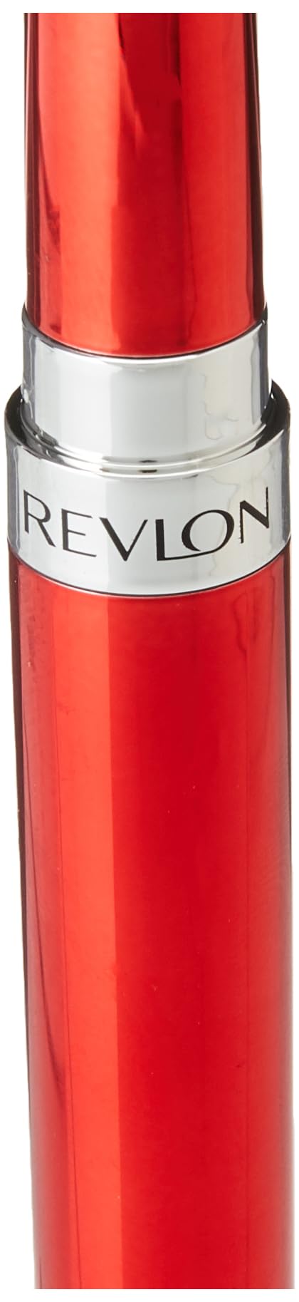 REVLON Ultra HD Gel Lipcolor, HD Lava Beauty & Personal Care REVLON