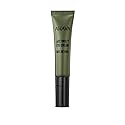 AHAVA Safe pRetinol Eye Cream - With Patented Exclusive Safe pRetinol & Dead Sea Osmoter, Firming & Smoothing Eye Cream, Fine Line & Wrinkle Beauty & Personal Care AHAVA