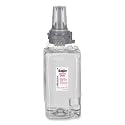 GOJO 1250 mL Refill Purple Plum Scented Hand Soap Beauty & Personal Care GOJO