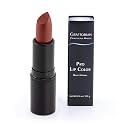 Graftobian Professional Color Lipstick - Ultra Long-Wearing, Comfortable Texture, Full Range of HD Shades, For All Skin Tones and Undertones, Velvety Beauty & Personal Care Graftobian