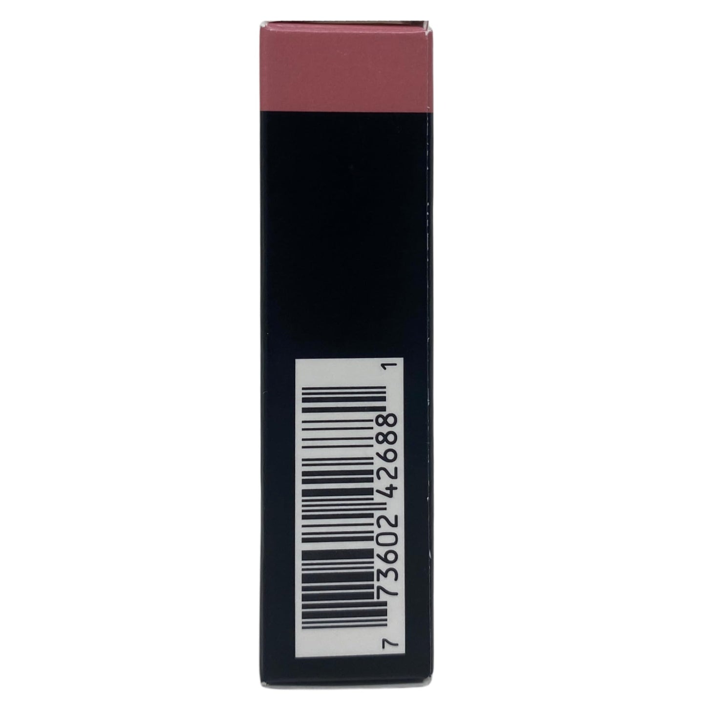 M·A·C Cosmetics Powder Kiss Lipstick - 304 Sultriness (.10 Oz / 3g) Beauty & Personal Care MAC