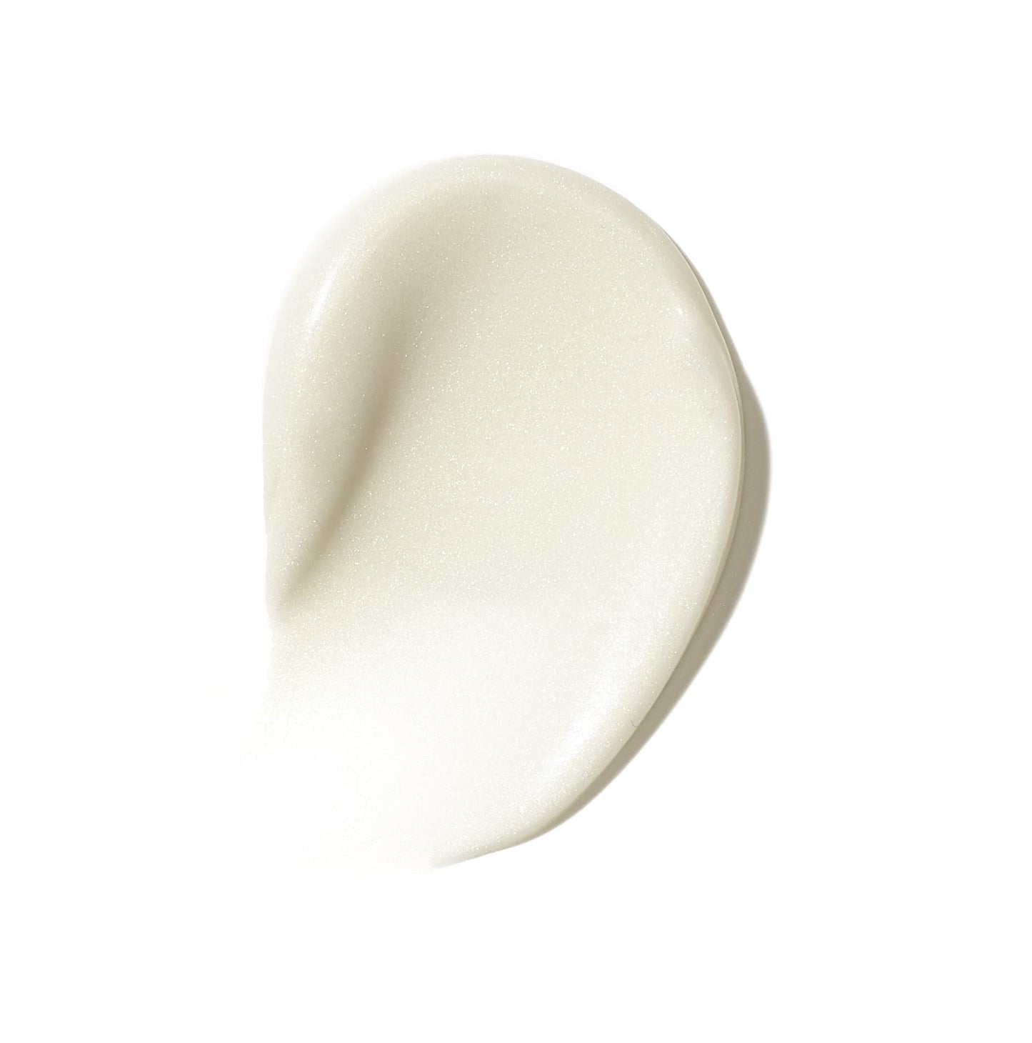 jane iredale Smooth Affair Illuminating Glow Face Primer, 1.7 fl. oz. Beauty & Personal Care jane iredale