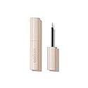 SHEGLAM Freck Please Freckle Tint-03 Dark Chocolate Beauty & Personal Care SHEGLAM