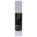 Skinsaver Skinsaver Immediately Blocks Color Oil Unisex Oil 1.7 oz Beauty & Personal Care Skinsaver