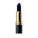 3+x+Revlon+Super+Lustrous+Lipstick+4.2g+-+663+Va+Va+Violet3 Beauty & Personal Care REVLON