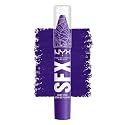NYX Professional SFX Face & Body Paint Sticks Blue Beauty & Personal Care NYX PROFESSIONAL MAKEUP