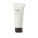 AHAVA Dead Sea Water Mineral Hand Cream - Hand Moisturizer For Dry Cracked Hands, Light & Fast Absorbing, Enriched with Exclusive blend Osmoter Beauty & Personal Care AHAVA