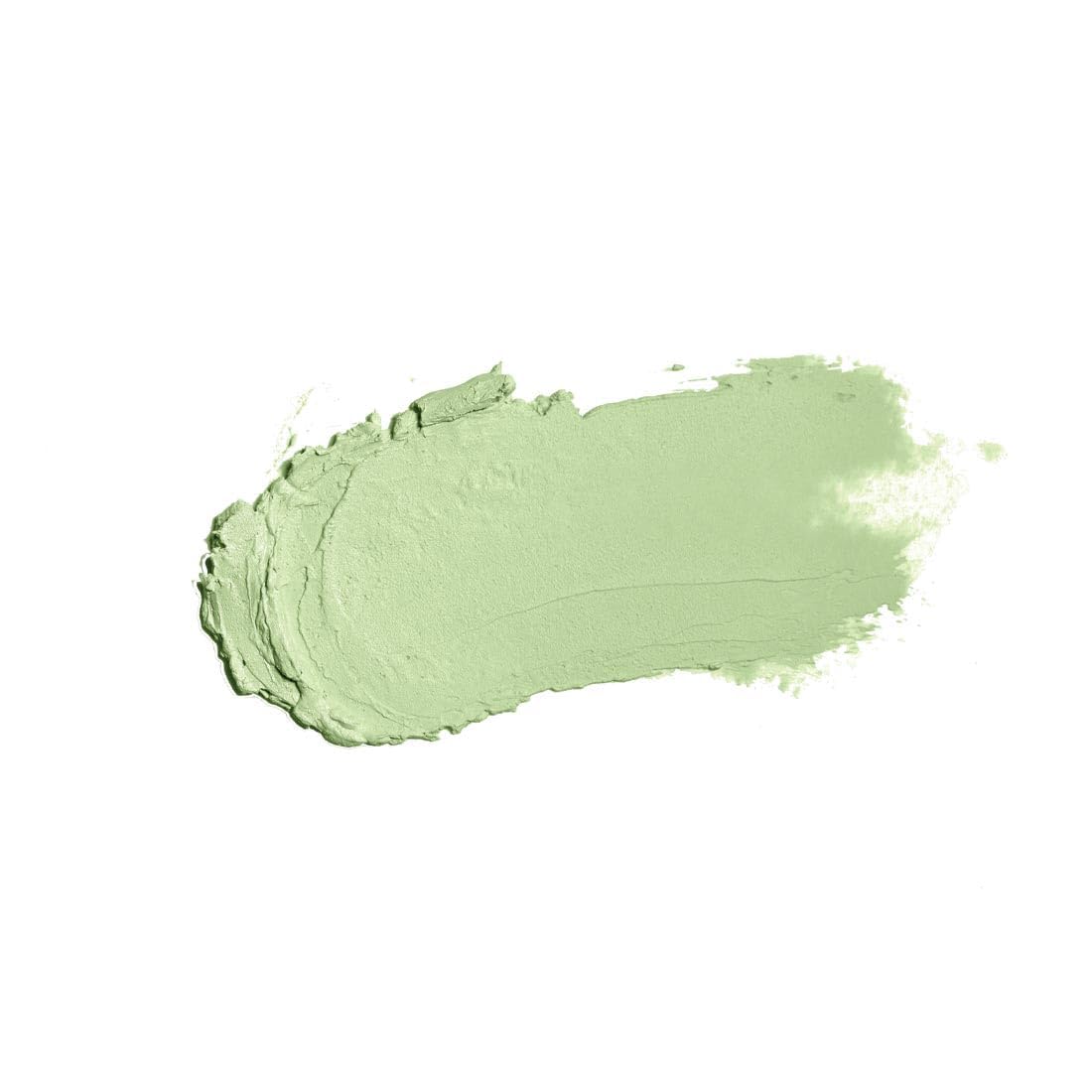 Palladio Stick Concealer, Everyday Long lasting Full to Medium Coverage, Natural under eye concealing and color correcting shades, Convenient Smooth Beauty & Personal Care Palladio