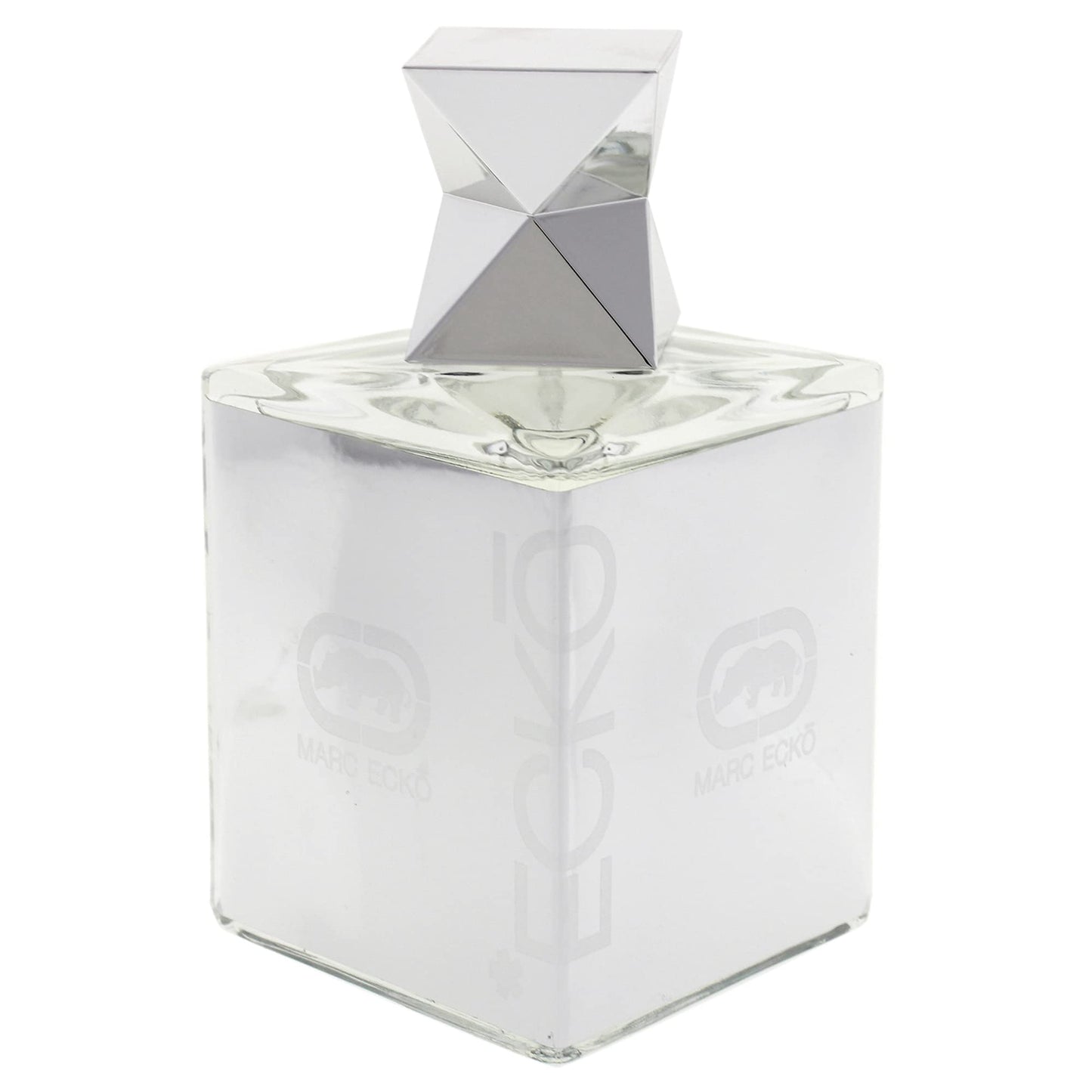 Ecko/Marc Ecko Edt Spray 3.4 Oz (M) Beauty & Personal Care Marc Ecko