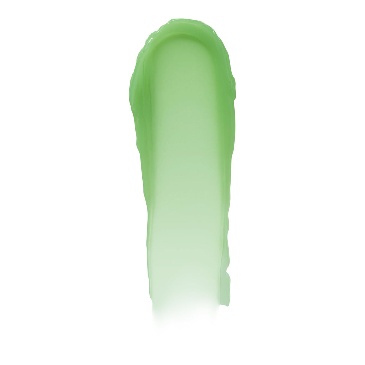 e.l.f. Squeeze Me Lip Balm, Moisturizing Lip Balm For A Sheer Tint Of Color, Infused With Hyaluronic Acid, Vegan , Honeydew Beauty & Personal Care e.l.f.