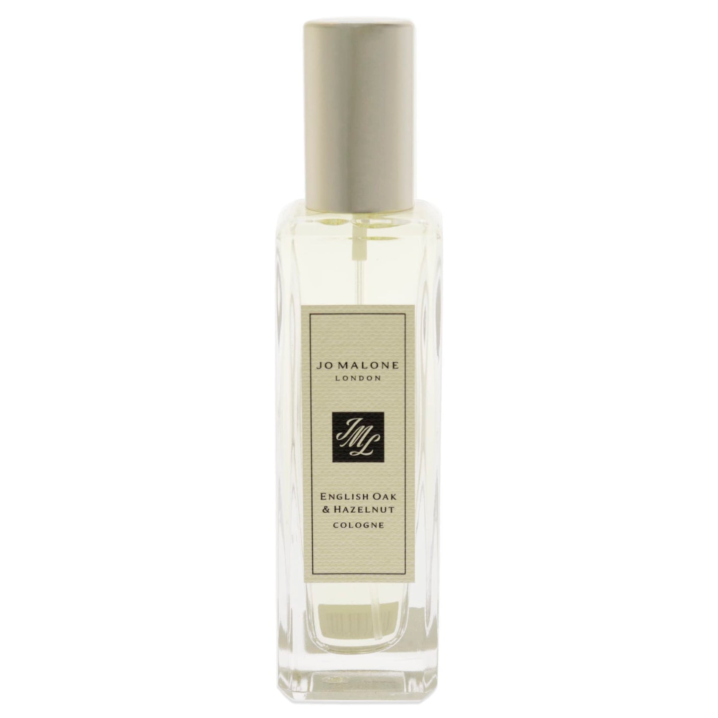 Jo Malone English Oak & Hazelnut Cologne Spray for Women 1.0 Ounce Beauty & Personal Care Jo Malone