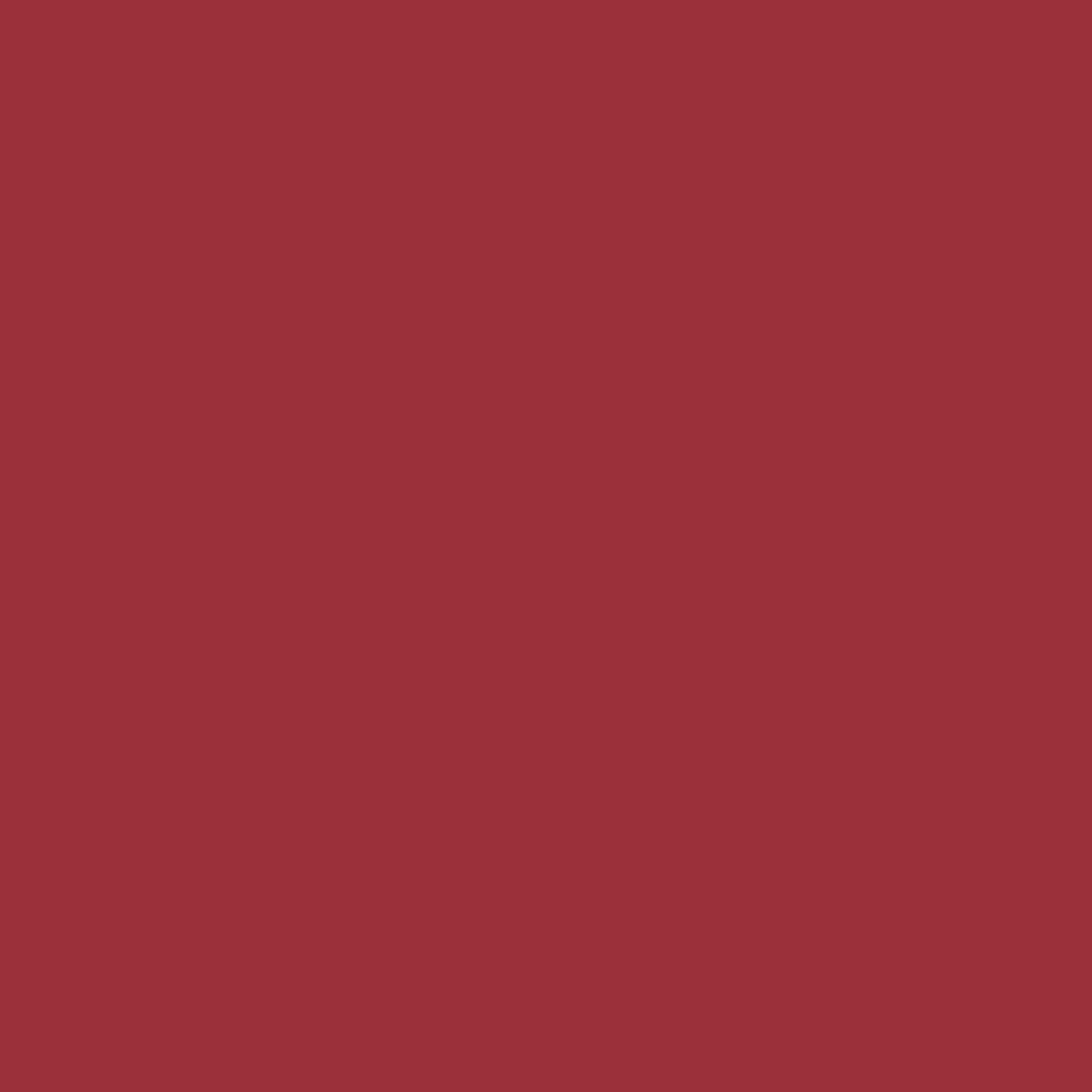 REVLON Ultra HD Gel Lipcolor, HD Adobe, 0.1 Ounce Beauty & Personal Care REVLON