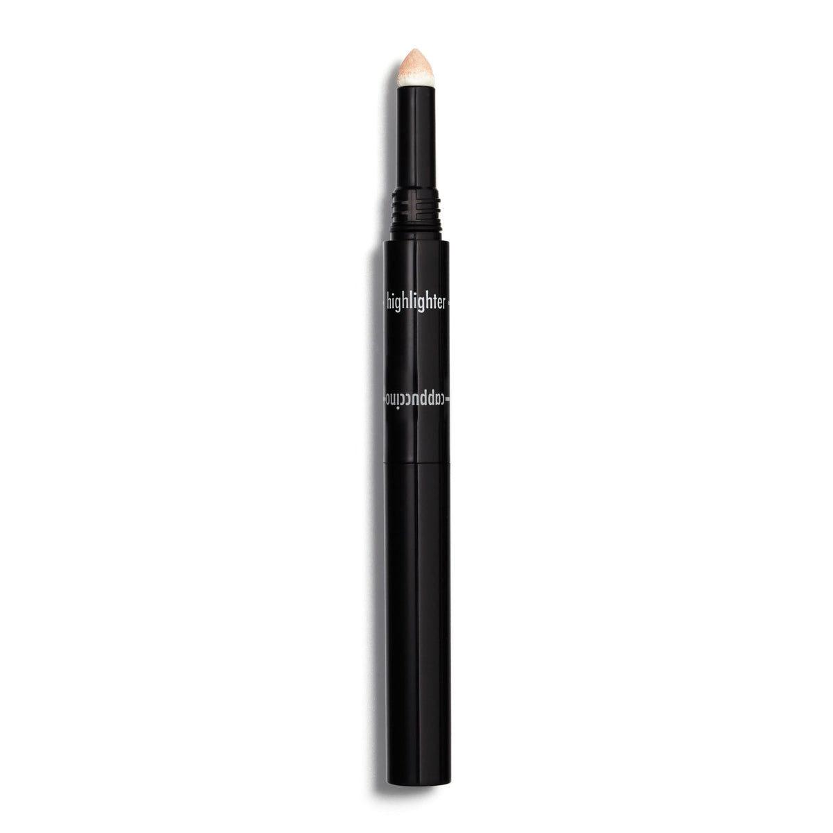 Sisley Paris Phyto-Sourcils Design, 1 Cappuccino - 3-in-1 Brow Pencil for Intensified, Redefined Eyebrows - Reshapes & Fills Brows - Rub Proof Beauty & Personal Care Sisley Paris