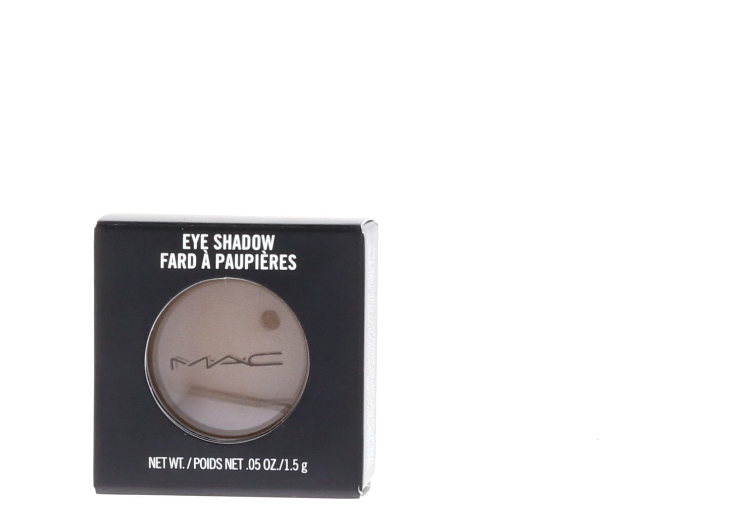 MAC Eye Shadow Coquette by M.A.C,MACM2500P Beauty & Personal Care MAC