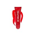 Tower 28 LipSoftie Tinted Lip Balm Treatment - Hydrating Glossy Balm + Overnight Lip Mask with Jojoba Oil + Shea Butter - Sweet, Cushiony Formula Beauty & Personal Care Tower 28
