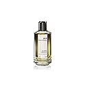 MANCERA Eau de Parfum Spray, Roses Vanille, 4 Fl Oz Beauty & Personal Care MANCERA