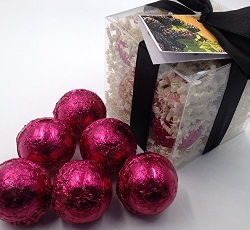Spa Pure BLACKBERRYTANGERINE Bath Bombs: GIFT SET with 6 Bath Bomb Fizzies with Shea, Mango & Cocoa Butter, Ultra Moisturizing (14 Oz) Great for Dry… Beauty & Personal Care Spa Pure
