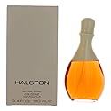 Halston by Halston for Women, Cologne Spray, 3.4-Ounce Beauty & Personal Care HALSTON