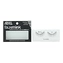 Faux Mink 812 Black Beauty & Personal Care Ardell