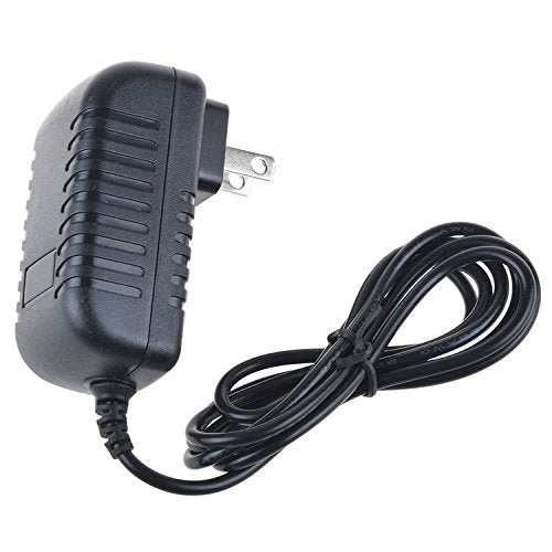PK Power AC Adapter Charger Replacement for Remington Shaver PG525 PG6025 MB4045B Power Cord Beauty and Personal Care PKPOWER