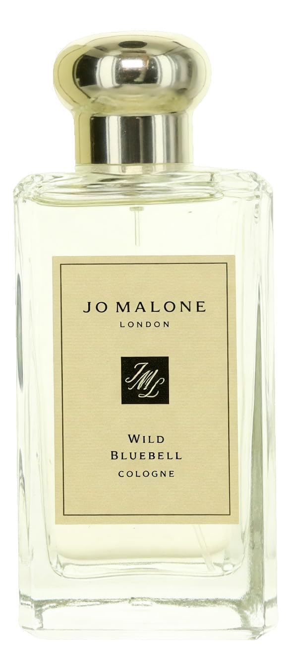 Jo Malone - Wild Bluebell Cologne Spray 100ml/3.4oz Beauty & Personal Care Jo Malone