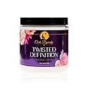 Curls Dynasty Twisted Definiton Beauty & Personal Care Curls Dynasty