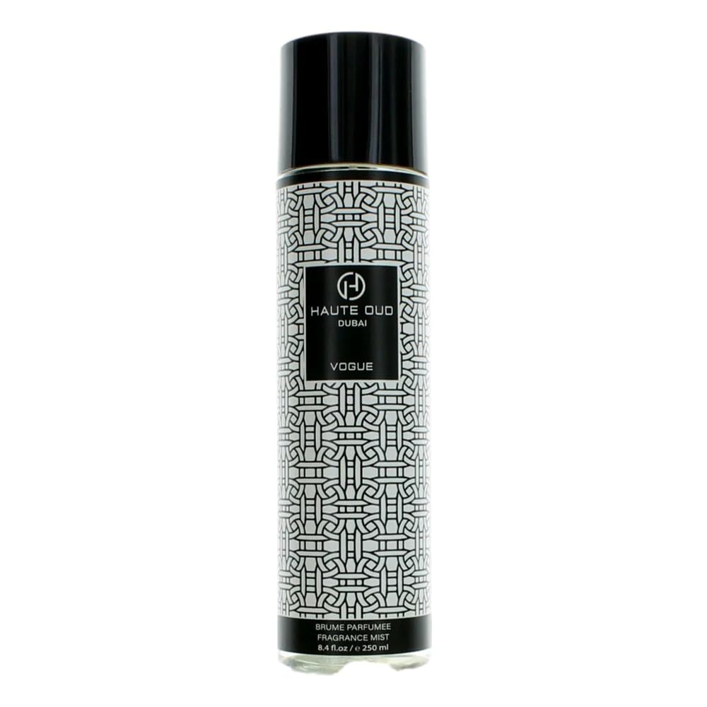 Haute Oud Vogue, 8.4 oz Fragrance Mist for Women Beauty & Personal Care Haute Oud