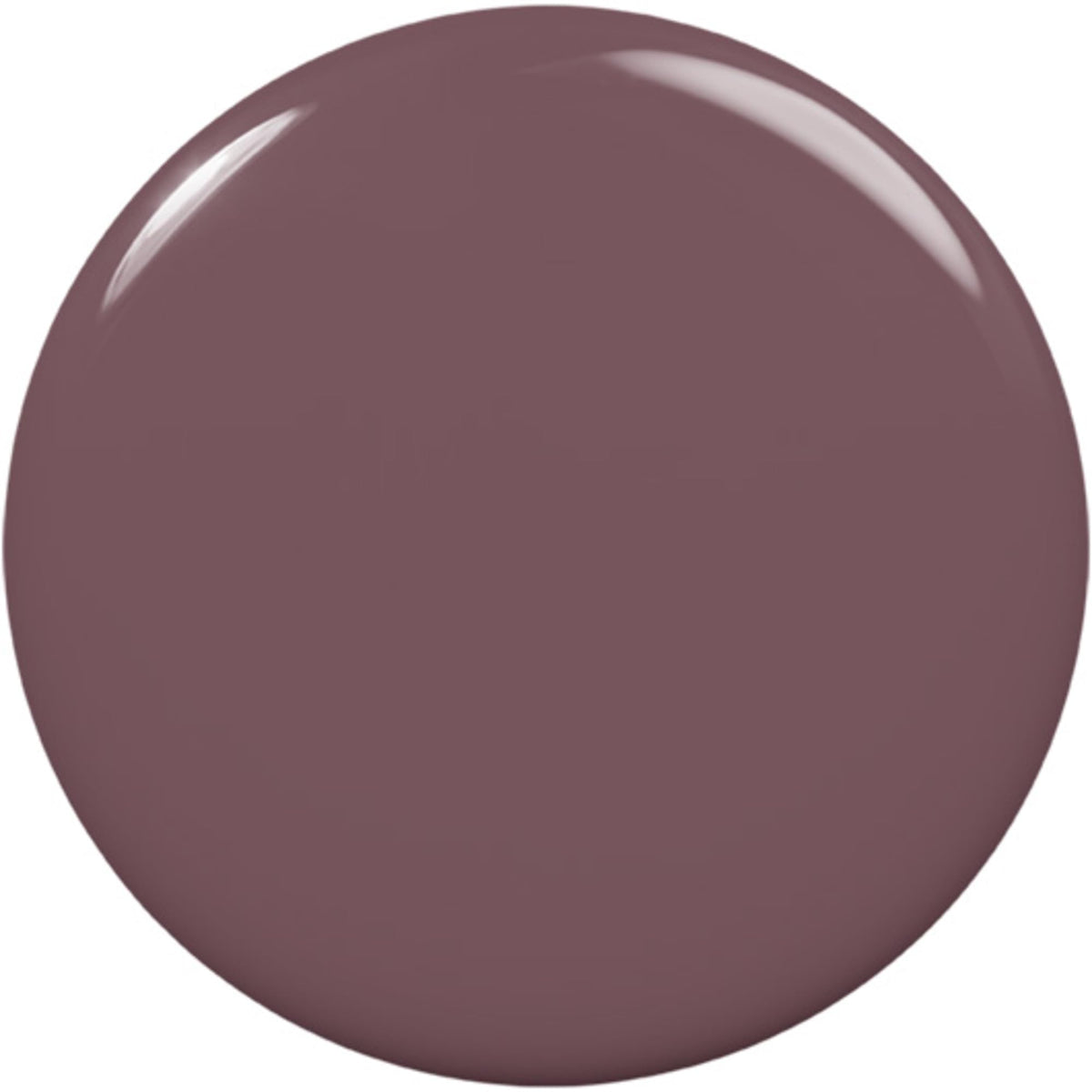 essie gel couture, gel-like nail polish, longwear, vegan formula, neutrals, take me to thread, 0.46 fl oz Beauty & Personal Care essie
