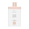 Drunk Elephant Sili Whipped Body Lotion - 240 ml/8 fl oz - Rich Daily Moisturizing Lotion - Clean Clinical Skincare - Cruelty-Free - Free of Essential Beauty & Personal Care Drunk Elephant
