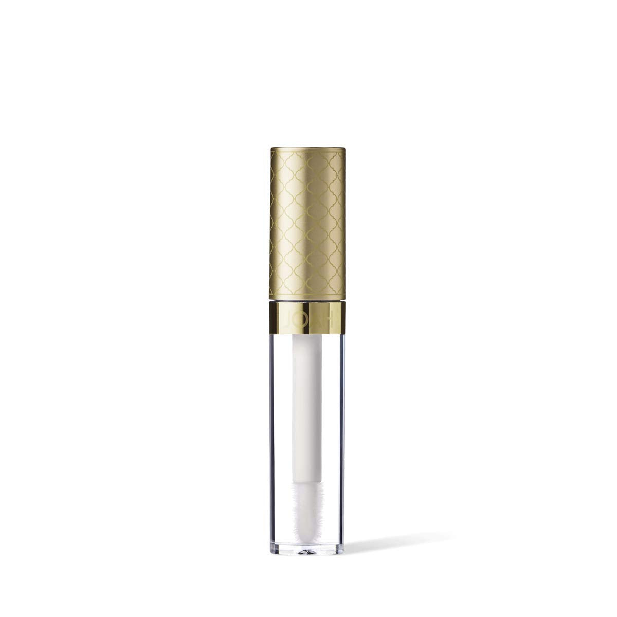 JOAH Lip Gloss, Sun and Seoul Glassify High Shine Tinted Lip Gloss, Hydrating Vitamin E & Avocado Oil, Korean Makeup, Crystal Ball Beauty & Personal Care JOAH