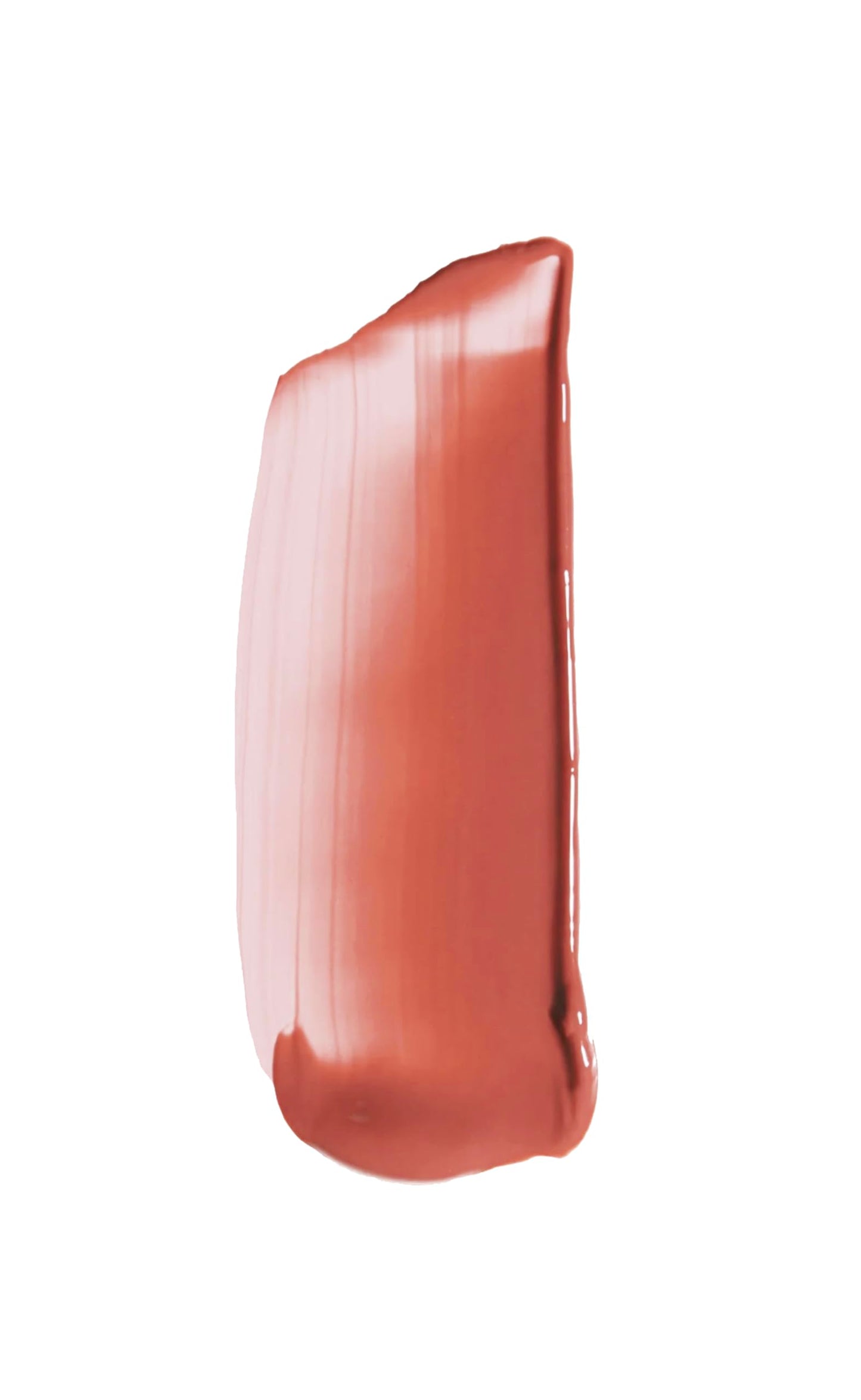 LIPID Nourishing Lip Oil - Non Sticky, Hydrating, Soothing. (MACRO) Beauty & Personal Care Pseudo Labs