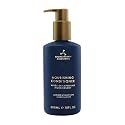 Aromatherapy Associates Balance Replenishing Conditioner, Hydrating Vegan Conditioner for Women and Men with Lavender & Ylang Ylang, Daily Hair Care Beauty & Personal Care Aromatherapy Associates