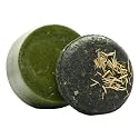 Marbela Cosmetics - Shampoo/Conditioner Bar for Thinning Hair DUO - 3 oz each Beauty & Personal Care Marbela